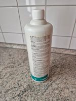 ProWin Softclean 1000ml Konzentrat neu und unbenutzt Baden-Württemberg - Ostrach Vorschau