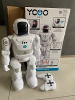 Ycoo Neo Silverlit Robotor mit Fernbedingung OVP Köln - Niehl Vorschau