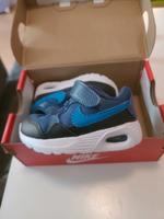 Nike Airlines max    19,5 Nordrhein-Westfalen - Gladbeck Vorschau