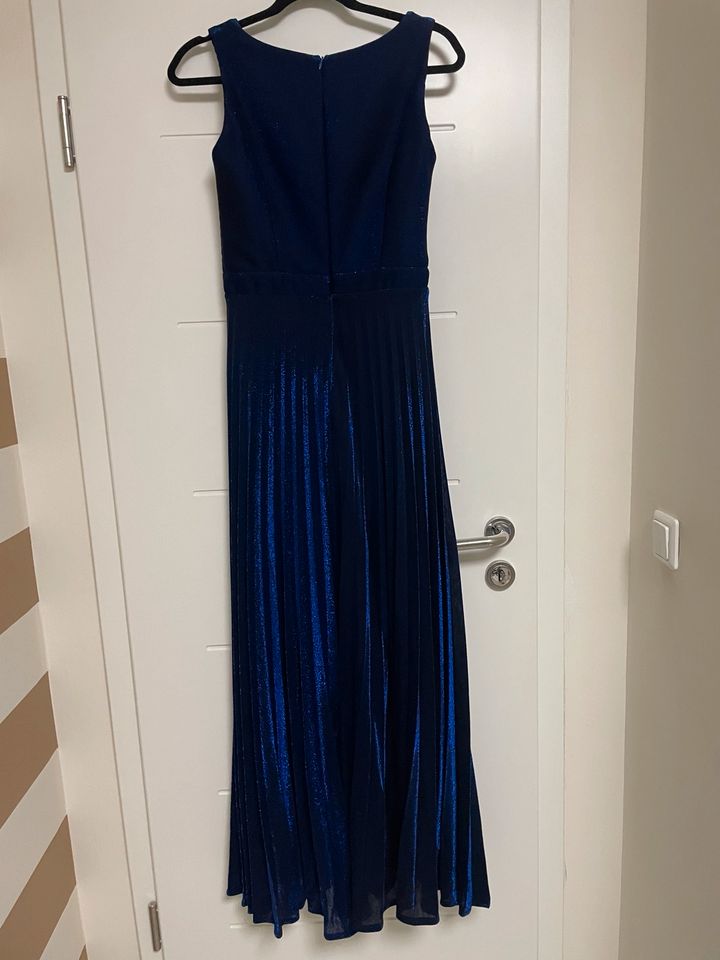 Abendkleid / Ballkleid / Cocktailkleid / Abendmode in XS-S in Pinneberg