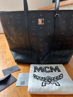 MCM Shopper Düsseldorf - Oberkassel Vorschau