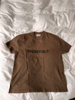 Essentials shirt wie neu Berlin - Köpenick Vorschau