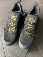 Originale und neue Versace Schuhe Größe 43 Mod: Linea Fondo Super Brandenburg - Fürstenwalde (Spree) Vorschau