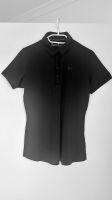 Under Armour Polo Shirt Damen in schwarz München - Thalk.Obersendl.-Forsten-Fürstenr.-Solln Vorschau