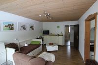 2 ZI. FERIENWOHNUNG MIT SONNIGEM SÜDBALKON IM SCHÖNEN OBERALLGÄU Bayern - Missen-Wilhams Vorschau