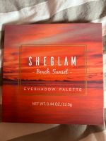 Sheglam Eyeshadow Palette Bielefeld - Joellenbeck Vorschau