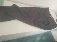 Vaude Wanderhose Bayern - Aschaffenburg Vorschau