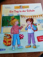 Conni-Bilderbücher: Meine Freundin Conni - Ein Tag in der Schule Bayern - Arnstorf Vorschau