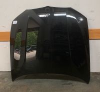 BMW 3er G20 G21 Motorhaube Frontklappe HOOD Deckel Front Nordrhein-Westfalen - Oberhausen Vorschau