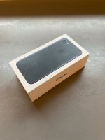 iPhone 7 Verpackung / Box inclusive Aufkleber Dresden - Hellerau Vorschau