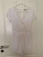 Jumpsuit Kleid von Hollister Hosenrock Niedersachsen - Damme Vorschau