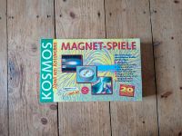 KOSMOS Kinder Spiel Magnet-Spiele Frankfurt am Main - Dornbusch Vorschau
