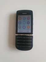 Nokia asha 300 wie neu Hessen - Wiesbaden Vorschau