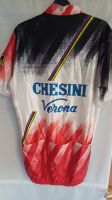 Trikot Chesini Vintage Retro Hessen - Kassel Vorschau