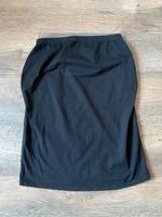 C&A Jersey Rock Umstand umstandsrock maternity schwarz M Sachsen - Chemnitz Vorschau