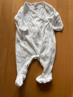 Petit Bateau, Gr.62, Schlafanzug/ Pyjama/ Overall Baden-Württemberg - Neresheim Vorschau