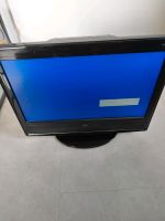 TV mit HDMI Nordrhein-Westfalen - Lohmar Vorschau