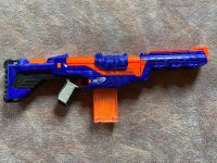 NERF DELTA TROOPER Kinderpistole Baden-Württemberg - Sulz Vorschau