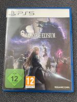 PS5 Valkyrie Elysium Niedersachsen - Wallenhorst Vorschau