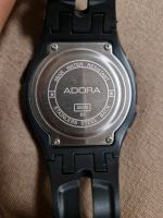 Adora Uhr 302G Hessen - Weilmünster Vorschau