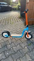 PUKY ROLLER R03 MAUS Kinder Nordrhein-Westfalen - Herford Vorschau