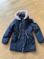 NAME.IT Winterjacke, Größe 152 cm Baden-Württemberg - Oftersheim Vorschau