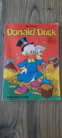 Donald Duck Nr. 61 - 1978 Bayern - Rosenheim Vorschau