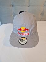 Red  bull cap Duisburg - Walsum Vorschau