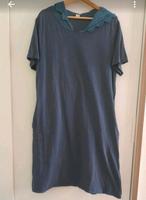 T-shirt Kleid gr.L Made in Italy Brandenburg - Schöneiche bei Berlin Vorschau