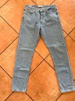 Jack & Jones, Jeans, Loose, Chris, 33/36 Hessen - Mühlheim am Main Vorschau