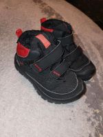 Kinder Sneaker Winterschuhe Wandernschuhe Quechua Gr.24 Dortmund - Brackel Vorschau