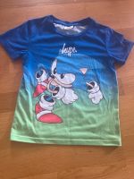 Hype Sonic The Hedgehog junge tshirt 7-8 Jahre Hessen - Darmstadt Vorschau