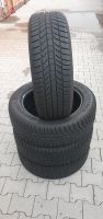 235/55R19 105H XL M+S Continental  WinterContact TS870P Hessen - Offenbach Vorschau