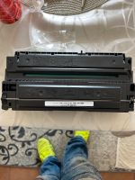 HP Laserjet Toner HP  92274A Bayern - Berngau Vorschau