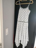 Sommerkleid Damen Niedersachsen - Emden Vorschau