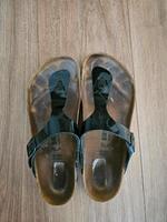 Birkenstock Saarland - Quierschied Vorschau