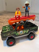 Playmobil 5558 wild Life Nordrhein-Westfalen - Dülmen Vorschau