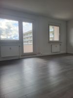 Kautionsfreie Singlewohnung! Sanierte 2 -Raumwohnung mit Balkon!  + 2 Monate kaltmietfrei! Sachsen-Anhalt - Blankenburg (Harz) Vorschau