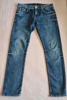 LTB Herrenjeans W 31 L 32 Nordrhein-Westfalen - Dormagen Vorschau