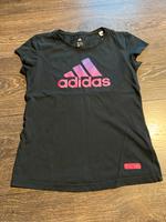 Adidas TShirt Gr. XS Düsseldorf - Benrath Vorschau
