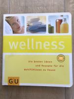 wellness - Wohlfühloase zu Hause GU Bielefeld - Gadderbaum Vorschau