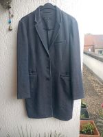 OPUS Mantel Jersey grau fadet Style Basic,Gr.38 top Zustand Stuttgart - Stuttgart-Ost Vorschau