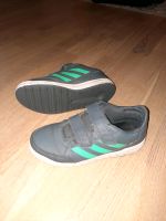 ADIDAS Klettverschluss 34 Niedersachsen - Apen Vorschau