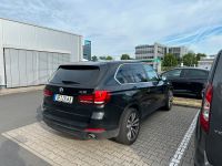 BMW X5 3,5 7-Sitze Hessen - Offenbach Vorschau