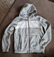 S Oliver Sweatjacke Gr. 152 Hessen - Philippsthal (Werra) Vorschau