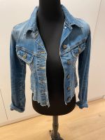 Lee Jeans Jacke , Größe S Berlin - Steglitz Vorschau