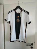 Fußballtrikots Adidas original DFB Hessen - Vellmar Vorschau
