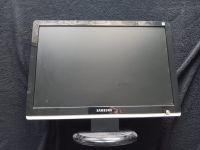 Samsung Monitor LS22MEVSFV/EDC Bayern - Weidhausen Vorschau