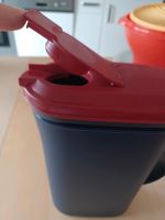 Tupperware Saftkanne 1,7 ltr. Saftkrug Hessen - Hainburg Vorschau