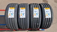 Sommerreifen Pirelli Powergy XL 225/45R18 95Y Montage Versand Bayern - Burgau Vorschau